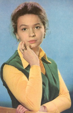 �������� �������